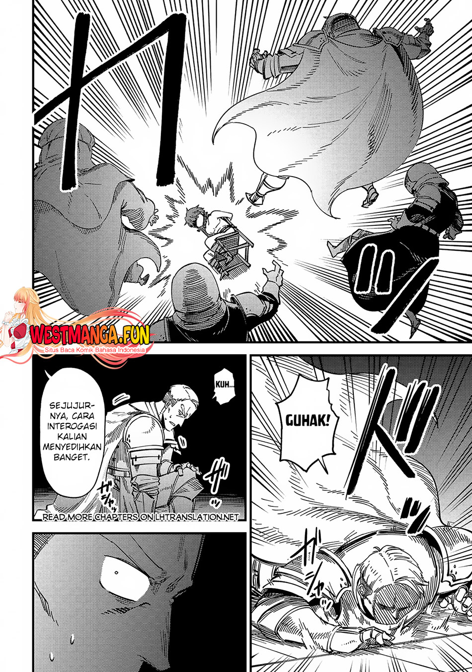 Kaifuku Jutsushi Yarinaoshi: Sokushi Mahou to Skill Copy no Chouetsu Heal